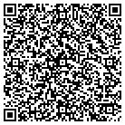 QR code with Ashmore Equestrian Center contacts