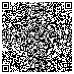 QR code with Gulfstream Natural Gas Sys LLC contacts