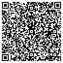 QR code with Barefoot Equestrian Farm contacts