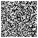 QR code with Bit-N-Heaven Stables contacts