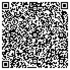 QR code with Mall Furniture Factory Outlet contacts