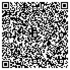 QR code with Bar 50 Ranch Bed & Breakfast contacts