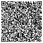 QR code with Peppermill Restaurant contacts