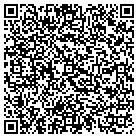 QR code with Nelson Communications Inc contacts