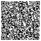 QR code with Jk Mortgage Group LLC contacts
