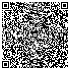 QR code with Timberlake Financial Group contacts