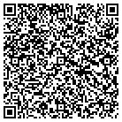 QR code with England Parikh & Axel contacts