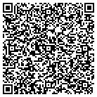 QR code with Affordable Access Systems and contacts