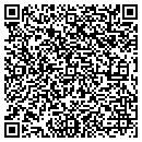 QR code with Lcc Day School contacts