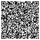QR code with American Air & Heat Inc contacts