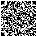 QR code with A D Care Inc contacts