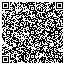 QR code with Fax-Care Imaging Systems contacts