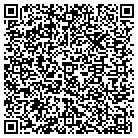 QR code with Nu Gen Training & Learning Center contacts