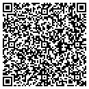 QR code with Jesus Cabinet Shop contacts