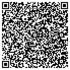 QR code with Calloway Performance Auto contacts