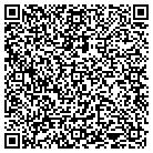 QR code with Alachua Adult Child & Family contacts