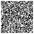 QR code with Mapp Well Drilling contacts