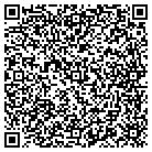 QR code with Alvarez Aiguesvives and Assoc contacts