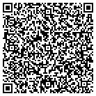 QR code with Little Bears Daycare contacts