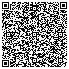 QR code with L Hermitage Owners Association contacts