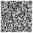 QR code with Taylor Christian Academy contacts