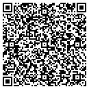 QR code with Tortuga Rum Cake Co contacts