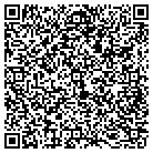 QR code with Brown County Saddle Barn contacts