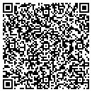 QR code with Tom Thumb 59 contacts