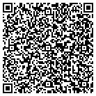 QR code with General Machinery Contractors Inc contacts