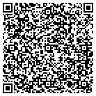QR code with Metro Dade Fire Rescue contacts