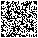 QR code with OUTHERESMARTWEAR.COM contacts