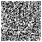 QR code with All Nations Community Outreach contacts