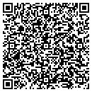 QR code with Come 2U Computers contacts