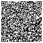 QR code with Aunt Jay's Antq & Treasures contacts