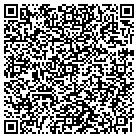 QR code with Slovak Gardens Inc contacts