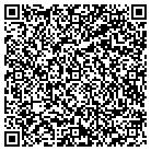 QR code with Tavares Elementary School contacts