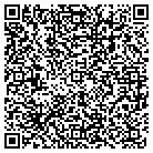 QR code with Associated Electric Co contacts