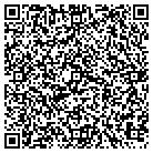 QR code with Sunland Homes At Southwinds contacts
