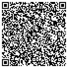 QR code with Kevin's Appliance Repair contacts