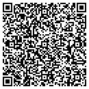 QR code with Gomexco Inc contacts