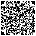 QR code with Gazette contacts