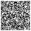 QR code with Alterations Place contacts