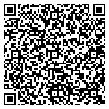 QR code with Provence contacts