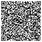 QR code with Bradshaw Construction Co contacts