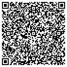 QR code with Southern Sprinkler-Irrigation contacts