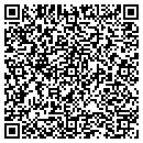 QR code with Sebring Hair Lines contacts