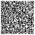 QR code with Dedicated Transportation contacts