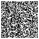 QR code with Ladolce Antiques contacts