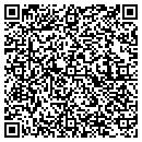 QR code with Baring Industries contacts