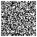 QR code with Andwemet Farm contacts